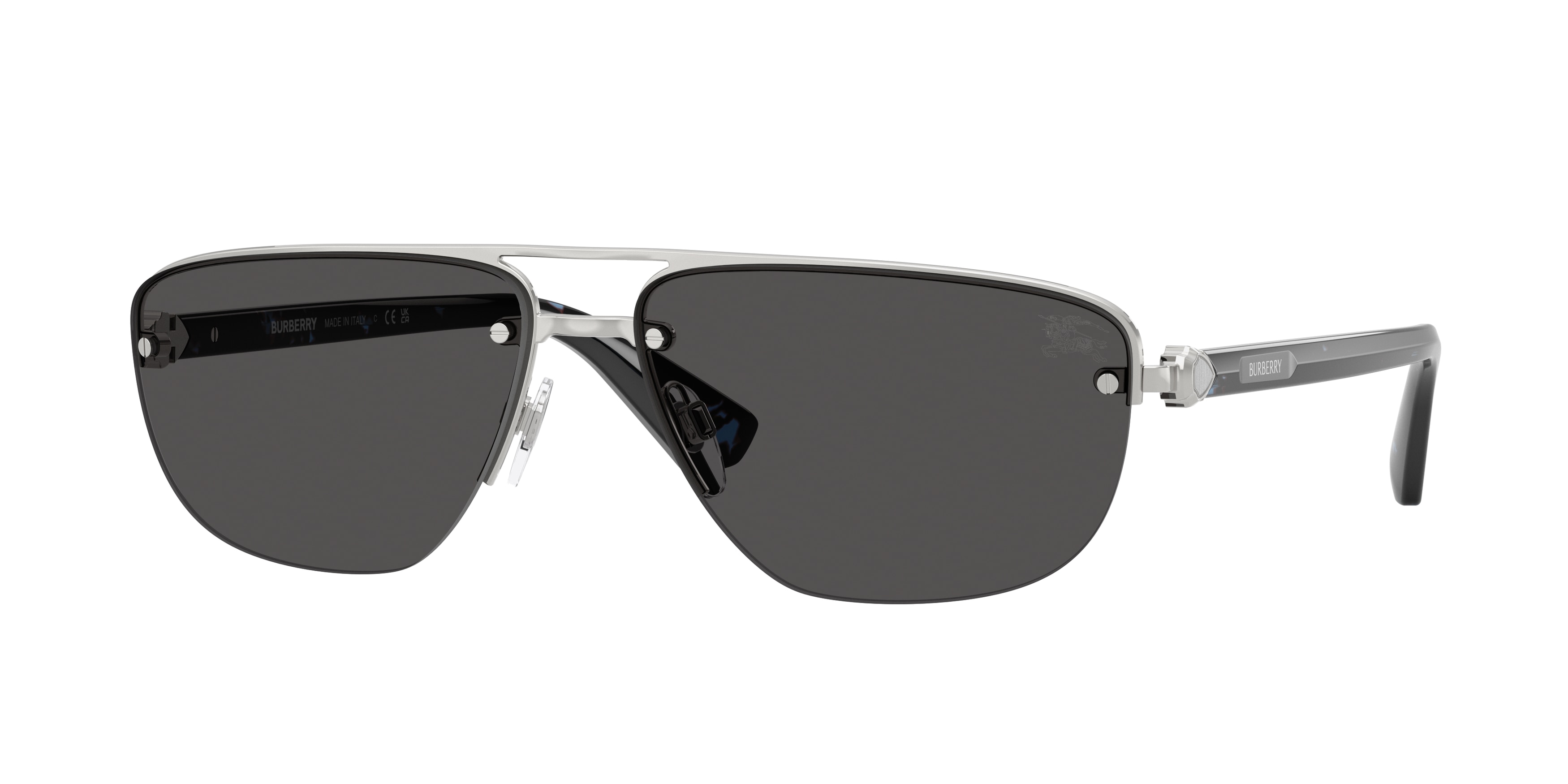 Burberry BE3164 100587